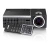 Dell M410HD