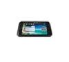 Dell Streak