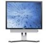 Dell UltraSharp 2007FP