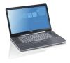 Dell XPS 15