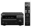 Denon DM39