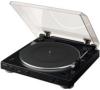 Denon DP-200USB