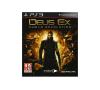  Deus Ex: Human Revolution
