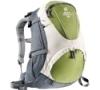 Deuter Futura 22