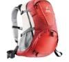 Deuter Futura 28