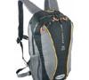 Deuter Speed Lite 10