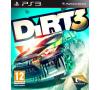  DiRT 3