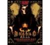  Diablo 2