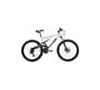 Diamondback Outlook