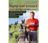  Digital Golf School - Maximum Improvement (Golf DVDs)