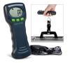  Digital Luggage Scale