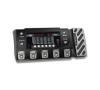 Digitech RP500