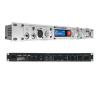 Digitech Vocalist Live Pro