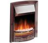 Dimplex ADG20 ADAGIO