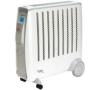 Dimplex CDE2ECC