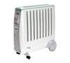 Dimplex CDE2TI