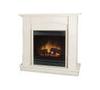 Dimplex CDW12WW