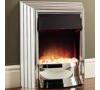 Dimplex CST20