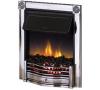 Dimplex HTN20