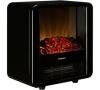 Dimplex MCF-15B