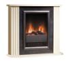 Dimplex MZT20