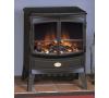 Dimplex SBN20