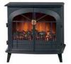 Dimplex SKG20