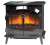 Dimplex STOCKBRIDGE
