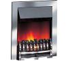 Dimplex WYN20