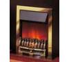 Dimplex WYN20BR