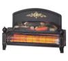Dimplex YEO20 YEOMINSTER