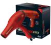 Diva Veloce 3800 Pro