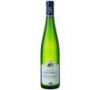 Domaines Schlumberger Rose