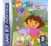  Dora The Explorer