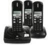 Doro 615R