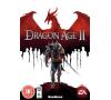  Dragon Age 2