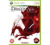  Dragon Age: Origins