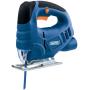 Draper 76218 400W Variable Speed