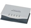 DrayTek Vigor120