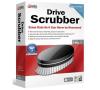  Drive Scrubber