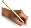  Drumstick Pencils