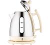 Dualit 72402
