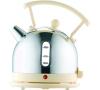 Dualit 72702