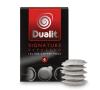 Dualit Espresso