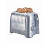 Dualit Lite 2-Slice