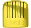 Dualit NewGen 2-Slice