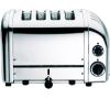 Dualit NewGen 4-Slice