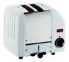 Dualit Vario 2-Slice