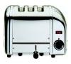Dualit Vario 3-Slice