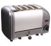 Dualit Vario 4-Slice